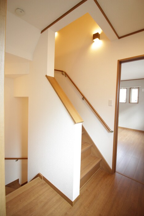 物件内観写真22　(内観写真)