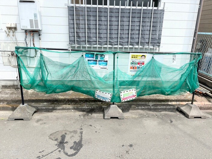 物件外観写真6　(その他)