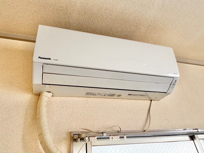 物件内観写真16　(内観写真)