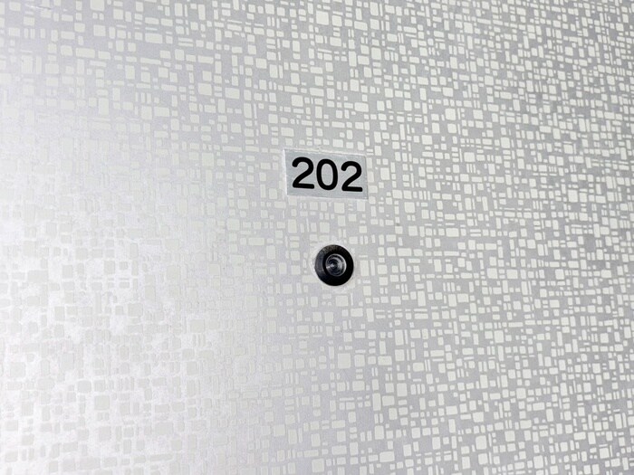 物件内観写真17　(内観写真)