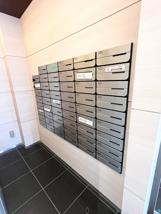 物件外観写真6　(その他)