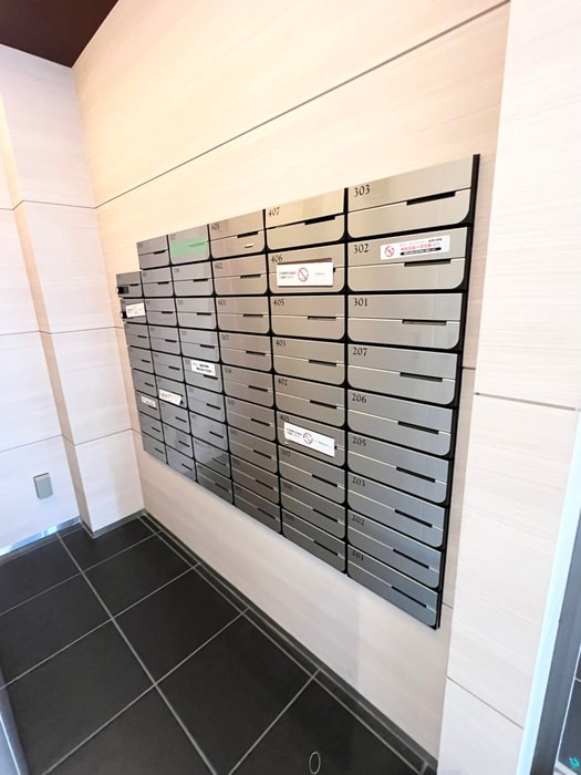 物件外観写真6　(その他)