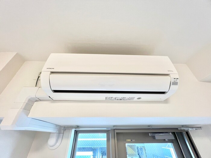 物件内観写真19　(内観写真)