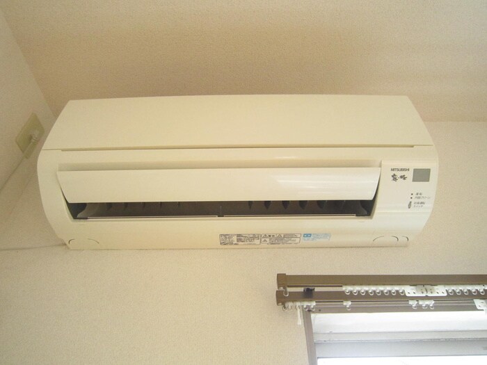 物件内観写真20　(内観写真)