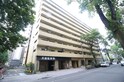 ダイアパレス仙台中央（402）