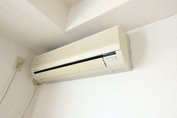 物件内観写真20　(内観写真)