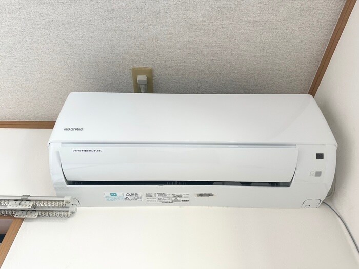 物件内観写真18　(内観写真)