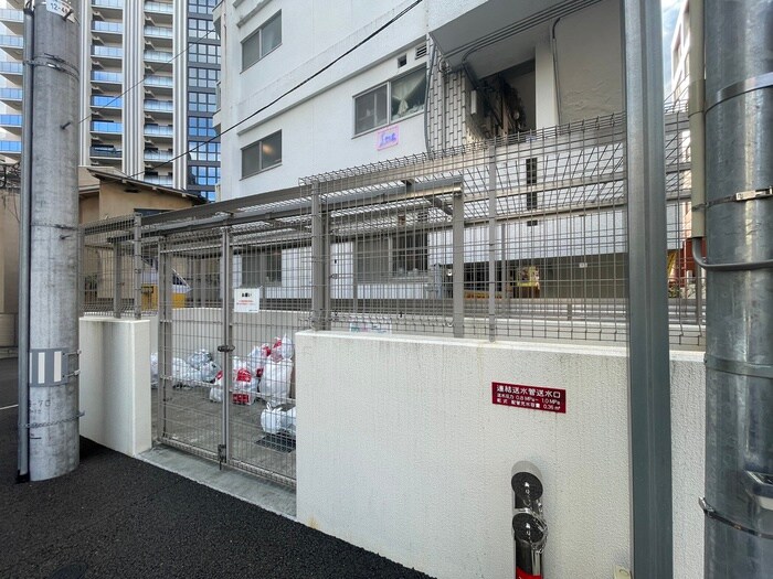 物件外観写真6　(その他)