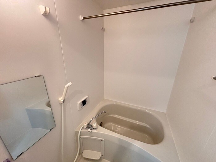 物件内観写真12　(キッチン)