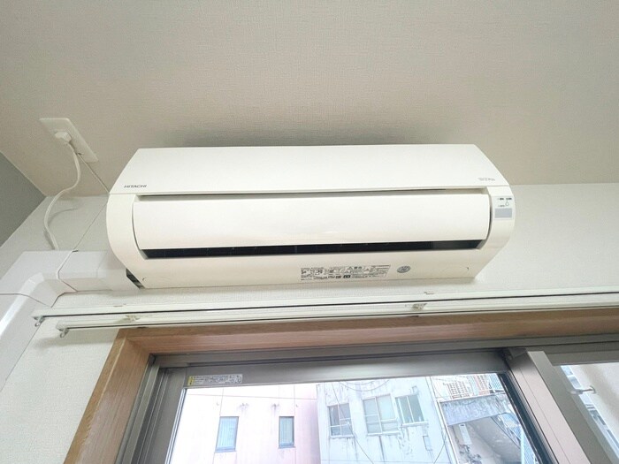 物件内観写真16　(内観写真)