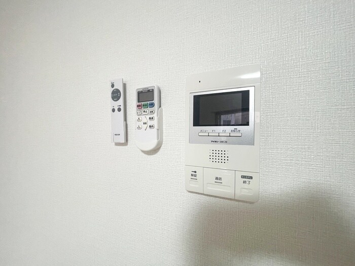 物件内観写真17　(内観写真)