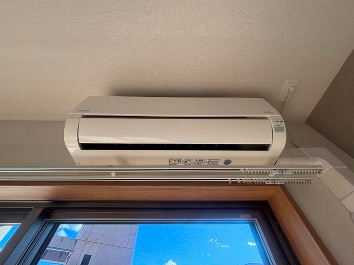 物件内観写真17　(内観写真)