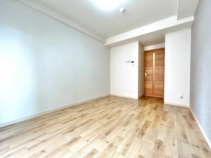 物件内観写真18　(居室)