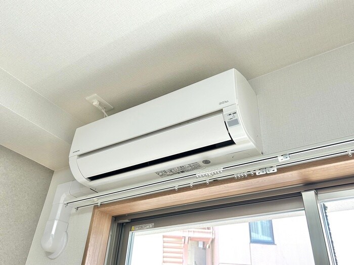 物件内観写真19　(内観写真)