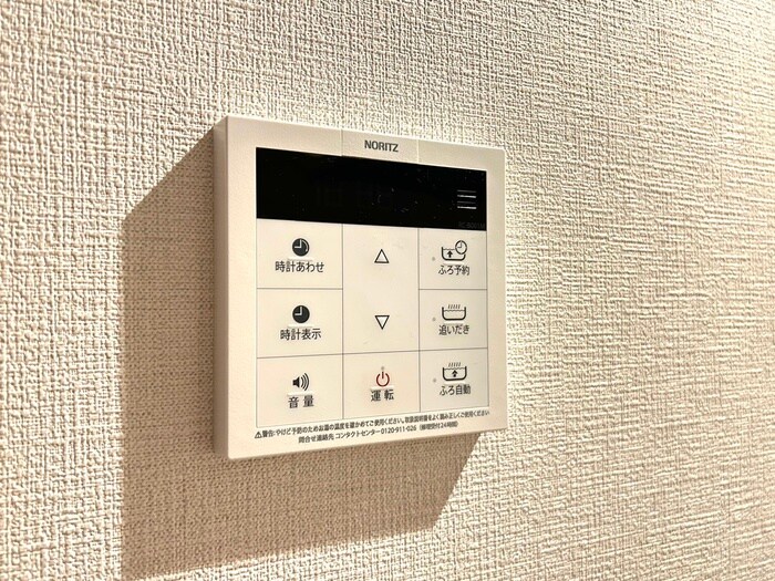 物件内観写真20　(内観写真)