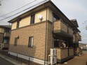 リビングタウン将監Ｅ