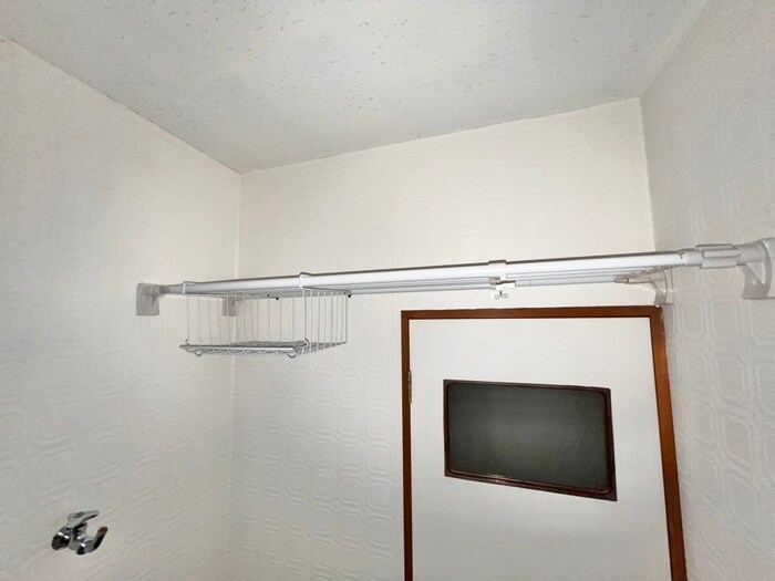 物件内観写真17　(内観写真)