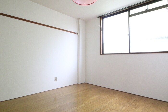 物件内観写真17　(廊下)