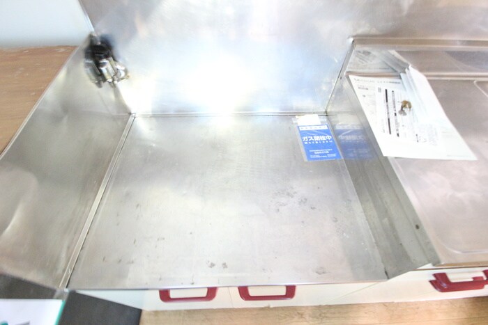 物件内観写真21　(内観写真)