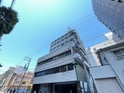 京成壱番町ビル（603）
