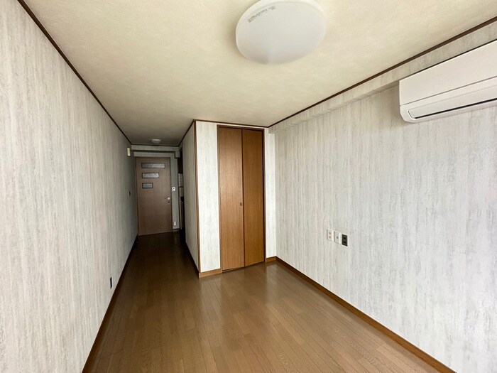 物件内観写真6　(居室)