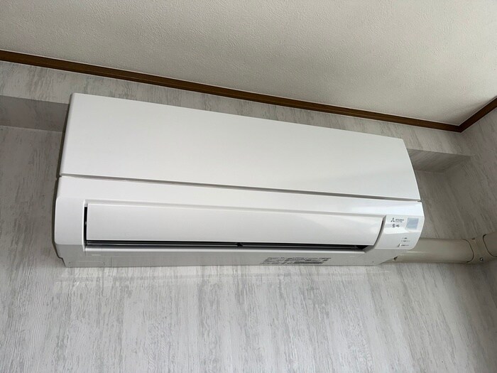 物件内観写真19　(内観写真)