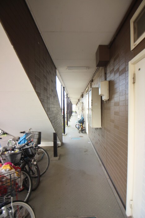 物件外観写真4　(その他)