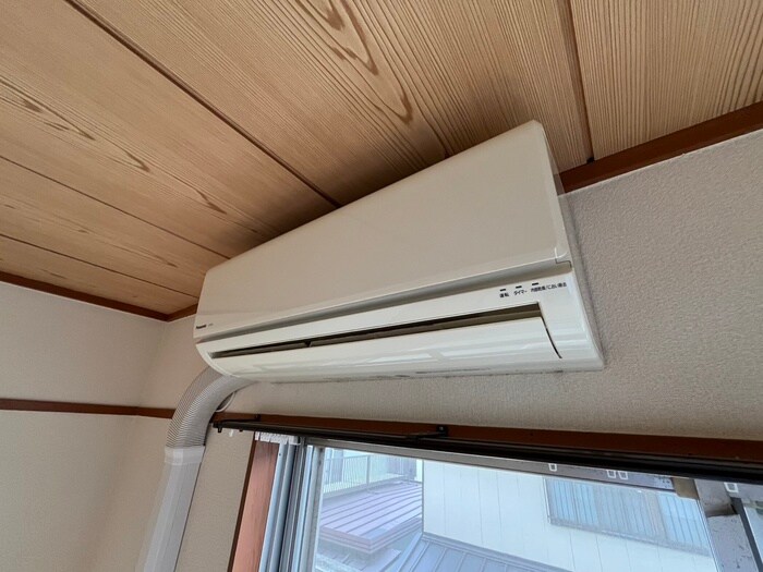 物件内観写真20　(内観写真)