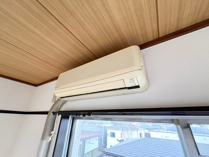 物件内観写真20　(内観写真)