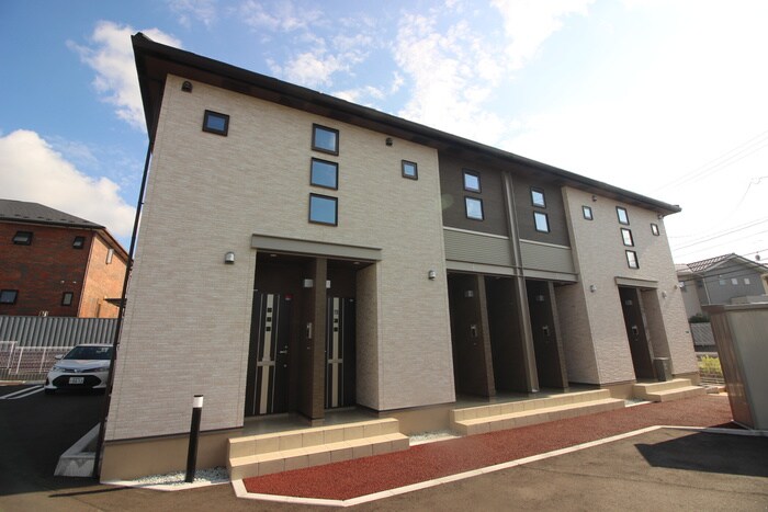 物件外観写真4　(その他)