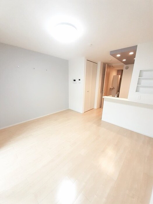 物件内観写真12　(居室)