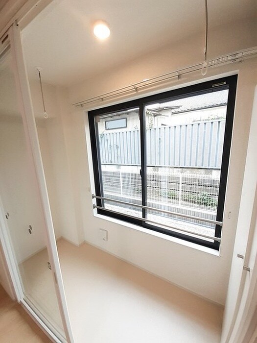 物件内観写真14　(内観写真)