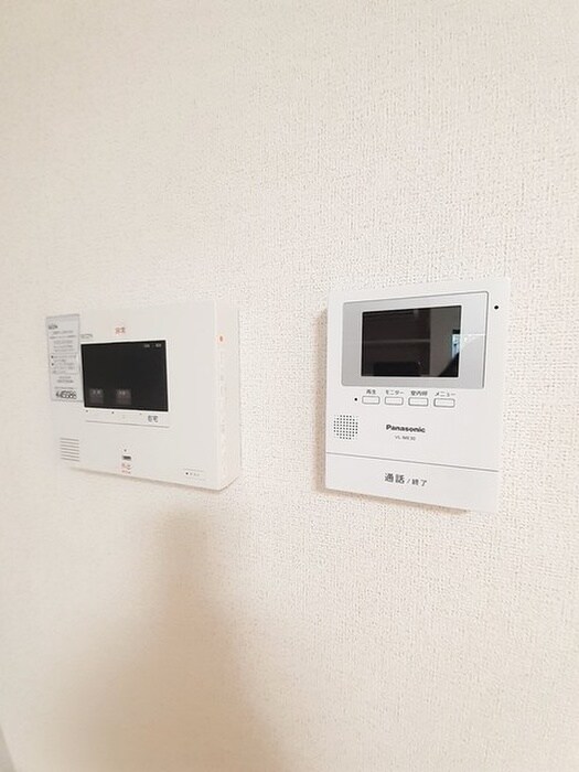 物件内観写真15　(内観写真)