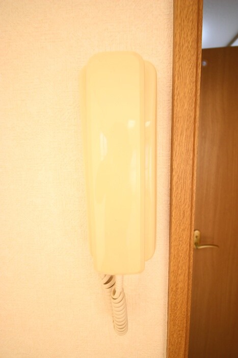 物件内観写真17　(内観写真)