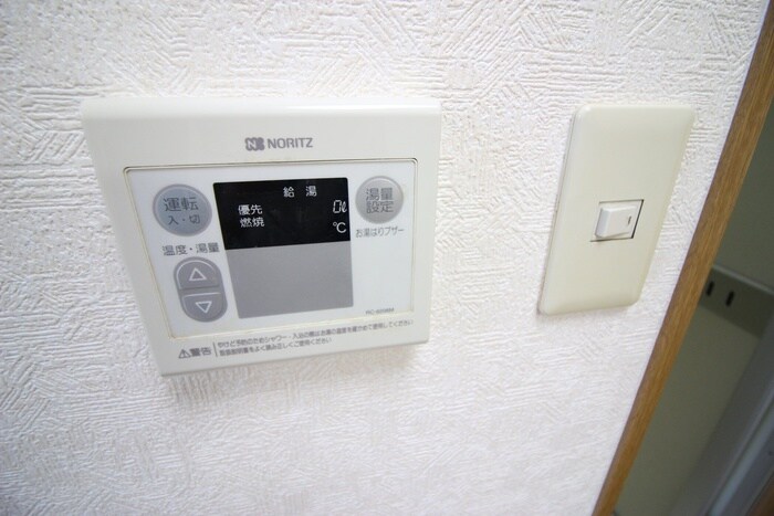 物件内観写真18　(内観写真)