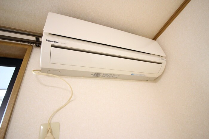 物件内観写真20　(内観写真)