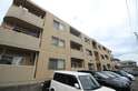フルール新田東
