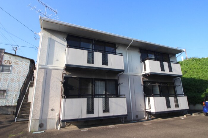 ＫＯＺＵＶｉｌｌａｇｅＡのその他