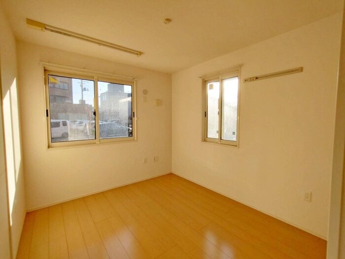 物件内観写真17　(内観写真)