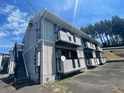ＫＯＺＵＶｉｌｌａｇｅＢ
