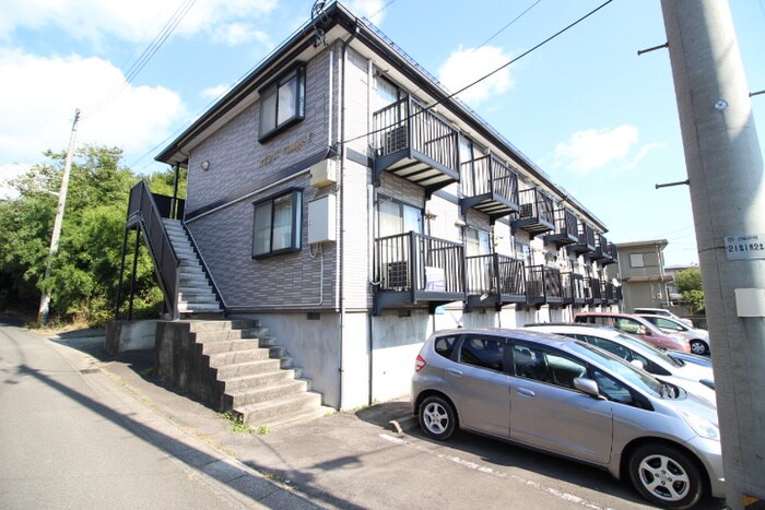 物件外観写真4　(その他)