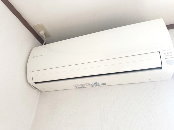 物件内観写真21　(内観写真)