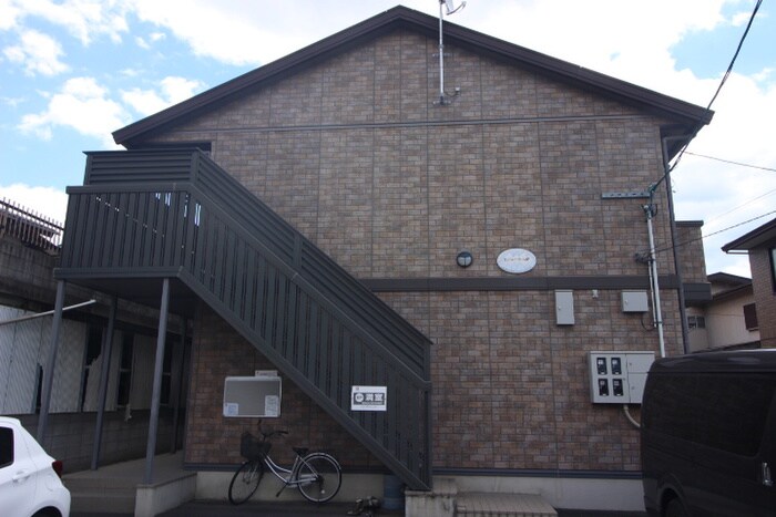 物件外観写真6　(その他)