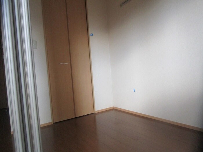 物件内観写真20　(居室)