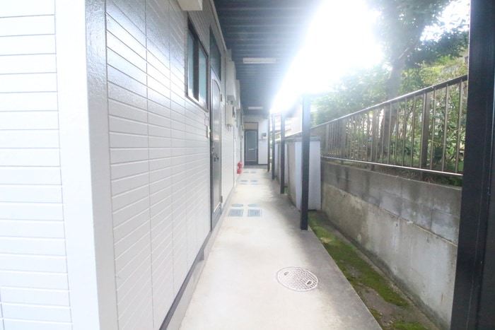 物件外観写真4　(その他)