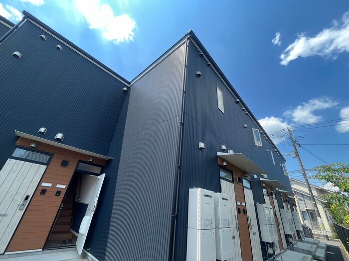 物件外観写真3　(その他)