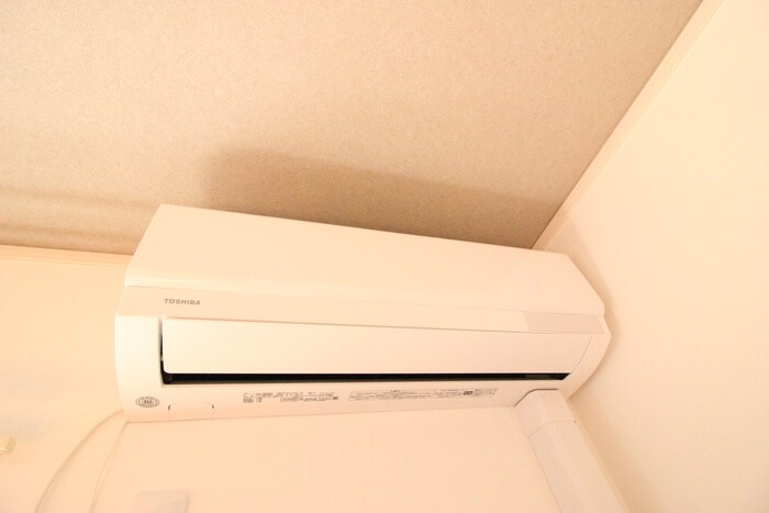 物件内観写真21　(内観写真)