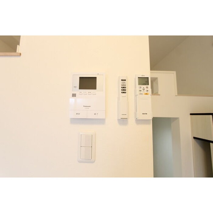 物件内観写真15　(内観写真)