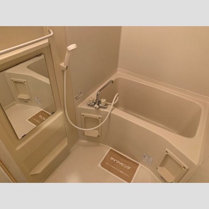 物件内観写真13　(キッチン)