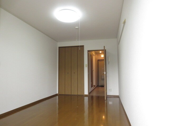 物件内観写真14　(居室)